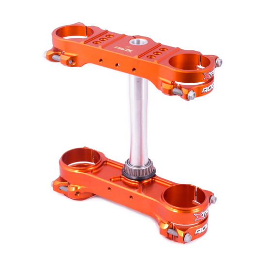 Jug Xtrig ROCS Orange